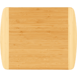 Couples Custom Name Wedding with Flowers - CUTTING BOARD: **Free Shipping** - Custom Engraved Maple, Walnut, Bamboo, Slate Cutting Boards