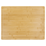 Couples Custom Name Wedding with Flowers - CUTTING BOARD: **Free Shipping** - Custom Engraved Maple, Walnut, Bamboo, Slate Cutting Boards