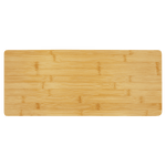 Couples Custom Name Wedding with Flowers - CUTTING BOARD: **Free Shipping** - Custom Engraved Maple, Walnut, Bamboo, Slate Cutting Boards
