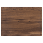 Couples Custom Name Wedding with Flowers - CUTTING BOARD: **Free Shipping** - Custom Engraved Maple, Walnut, Bamboo, Slate Cutting Boards