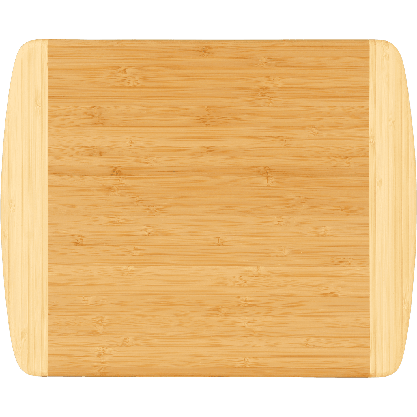 Meat Cuts Diagram - CUTTING BOARD: **Free Shipping** - Custom Engraved Maple, Walnut, Bamboo, Slate Cutting Boards