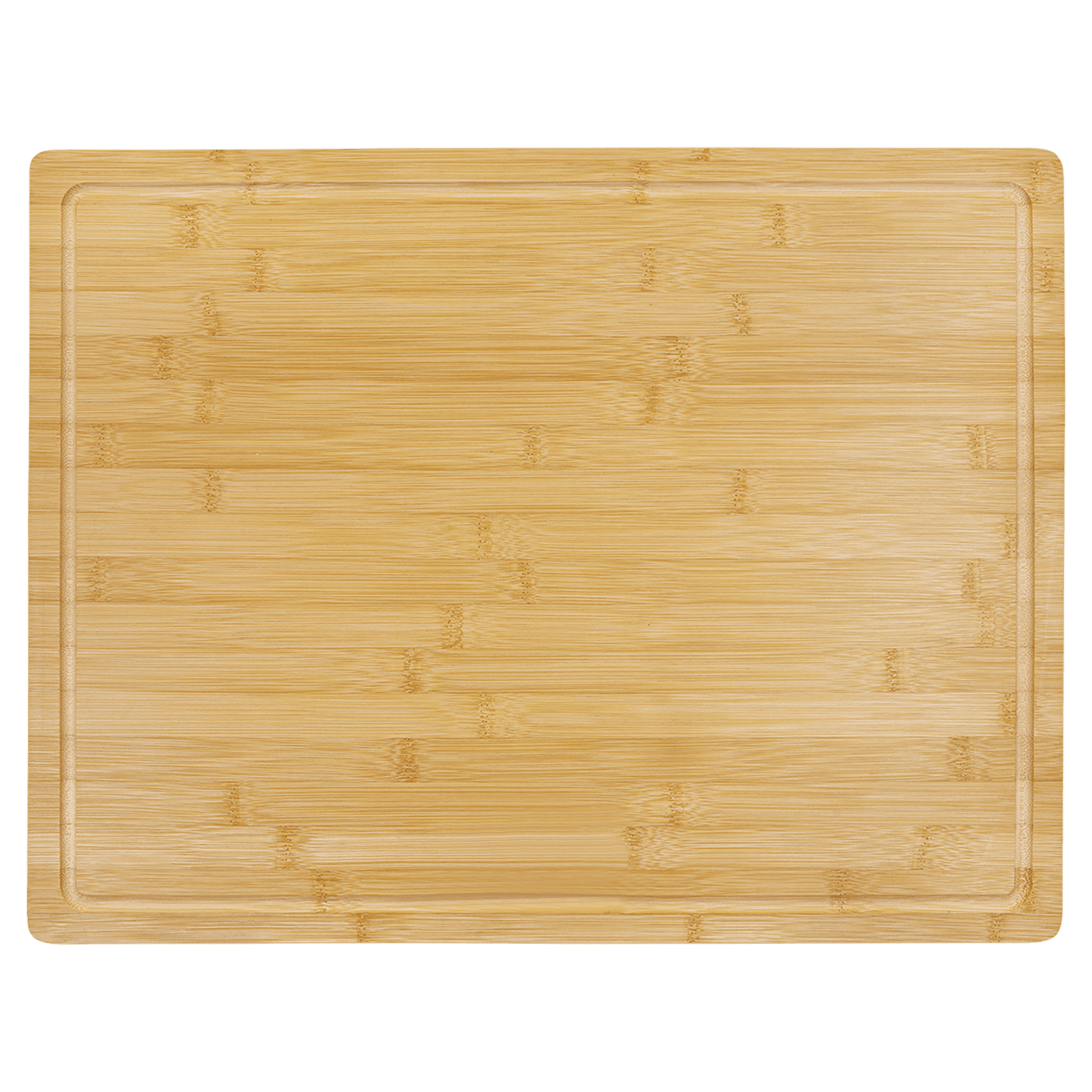 Meat Cuts Diagram - CUTTING BOARD: **Free Shipping** - Custom Engraved Maple, Walnut, Bamboo, Slate Cutting Boards