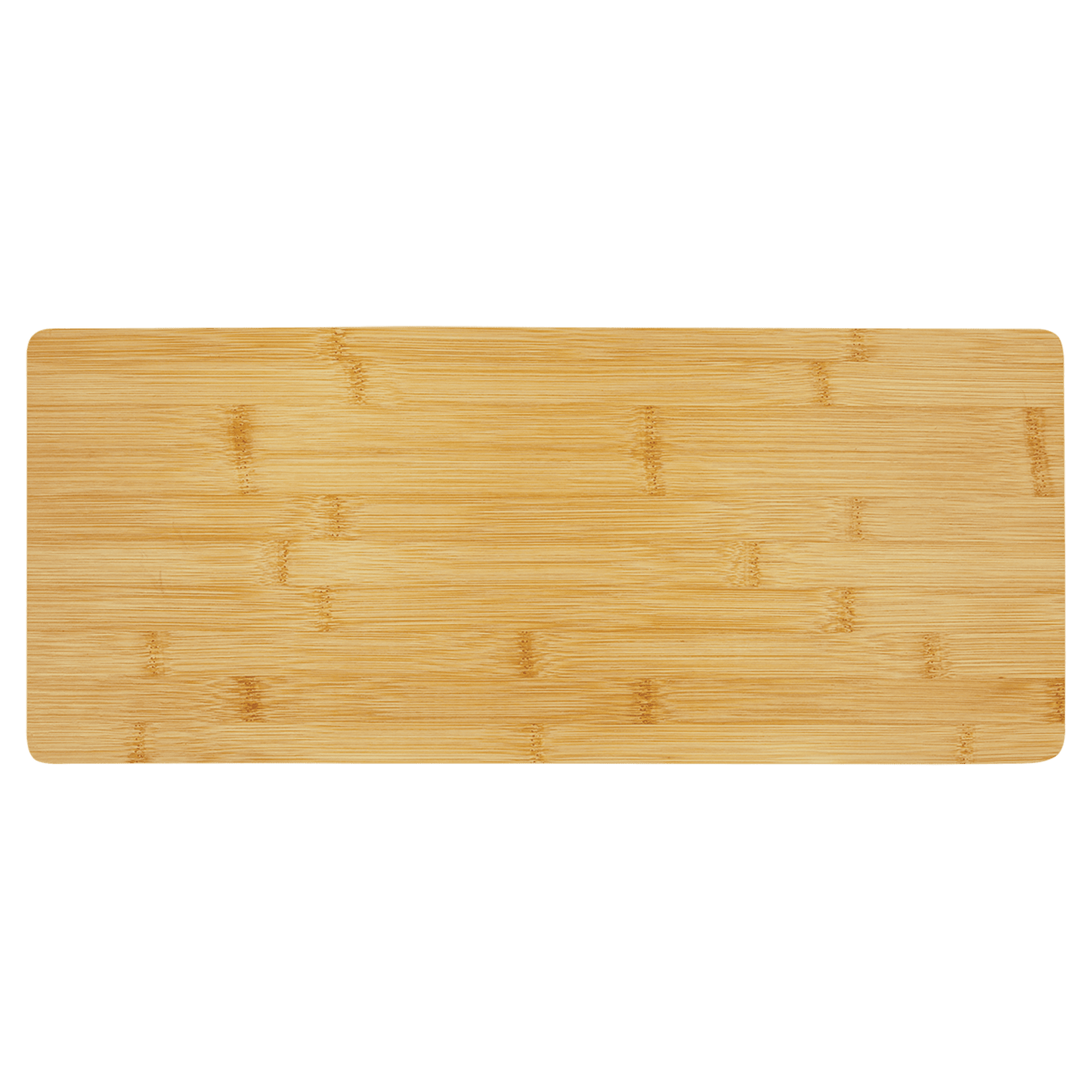 Meat Cuts Diagram - CUTTING BOARD: **Free Shipping** - Custom Engraved Maple, Walnut, Bamboo, Slate Cutting Boards