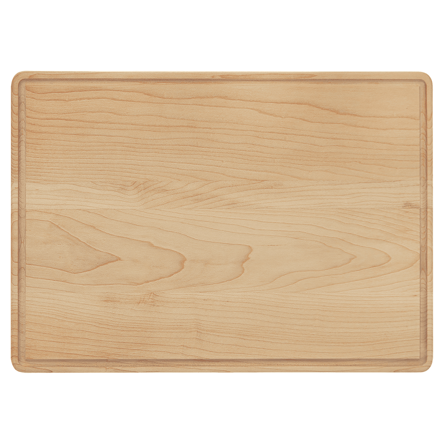 Meat Cuts Diagram - CUTTING BOARD: **Free Shipping** - Custom Engraved Maple, Walnut, Bamboo, Slate Cutting Boards
