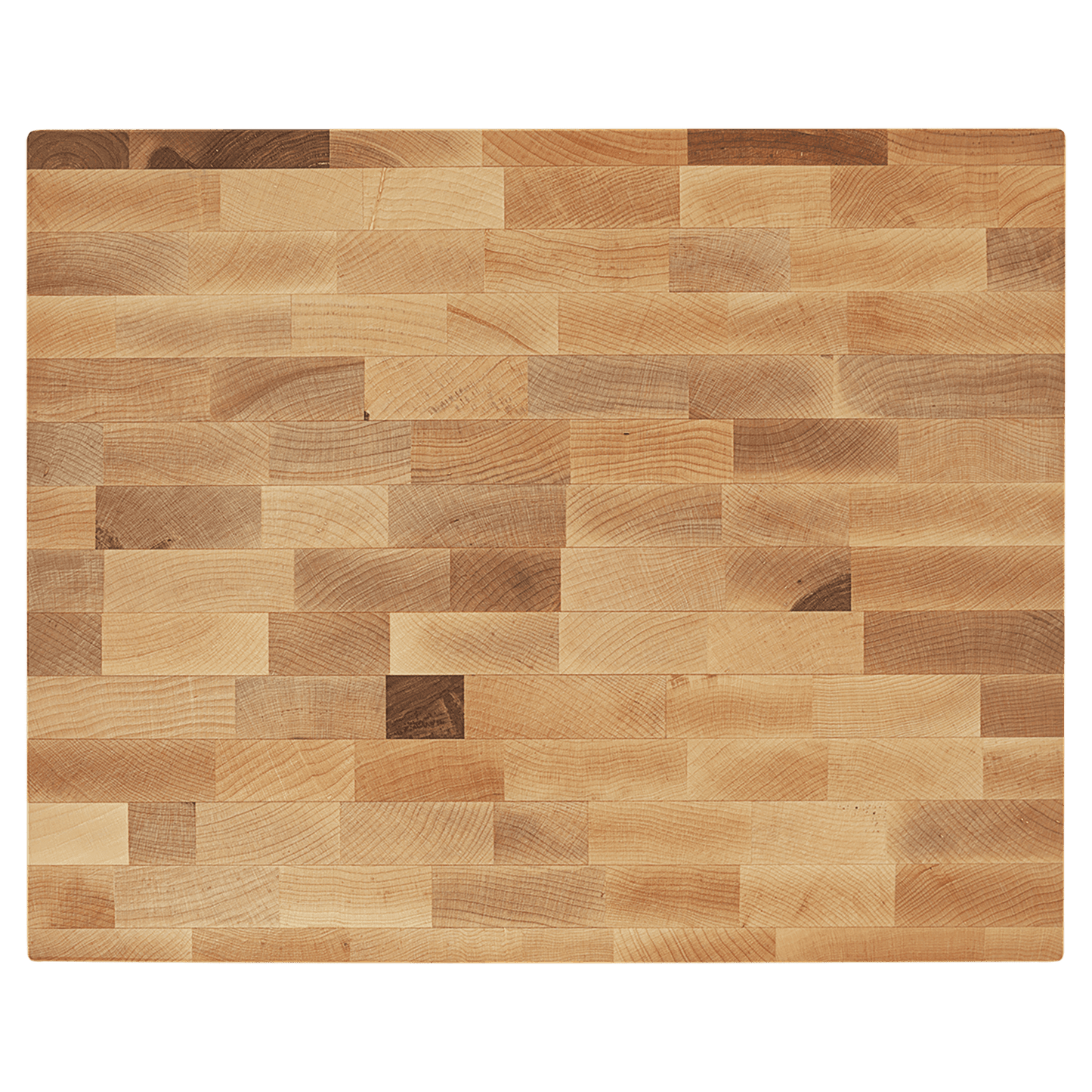 Meat Cuts Diagram - CUTTING BOARD: **Free Shipping** - Custom Engraved Maple, Walnut, Bamboo, Slate Cutting Boards
