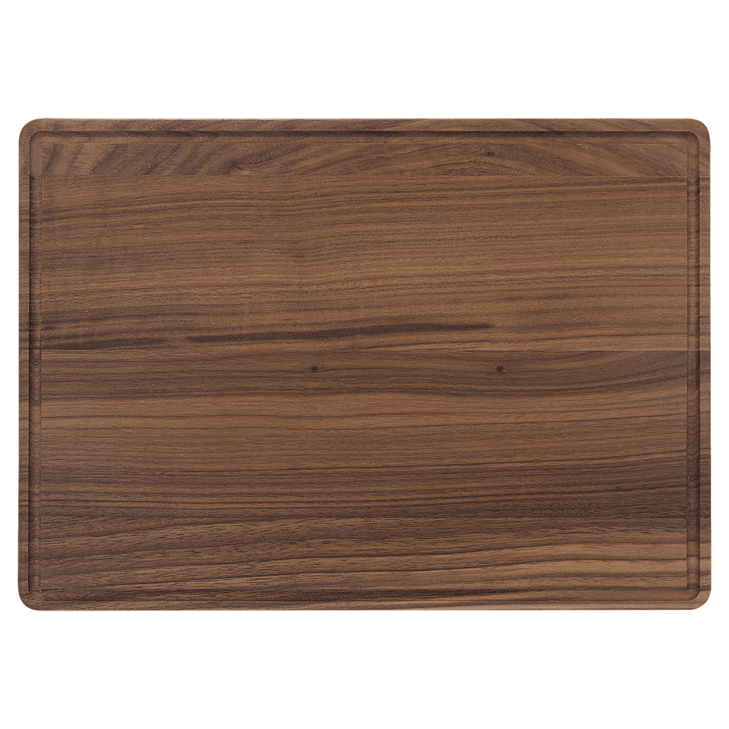 Meat Cuts Diagram - CUTTING BOARD: **Free Shipping** - Custom Engraved Maple, Walnut, Bamboo, Slate Cutting Boards
