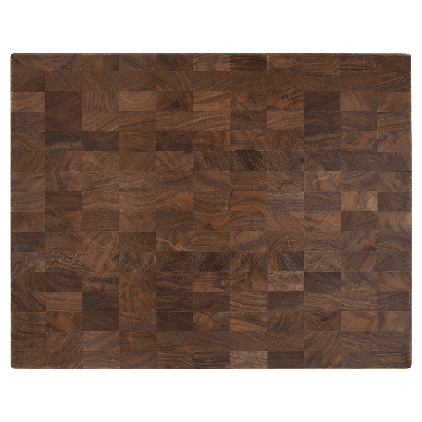 Meat Cuts Diagram - CUTTING BOARD: **Free Shipping** - Custom Engraved Maple, Walnut, Bamboo, Slate Cutting Boards