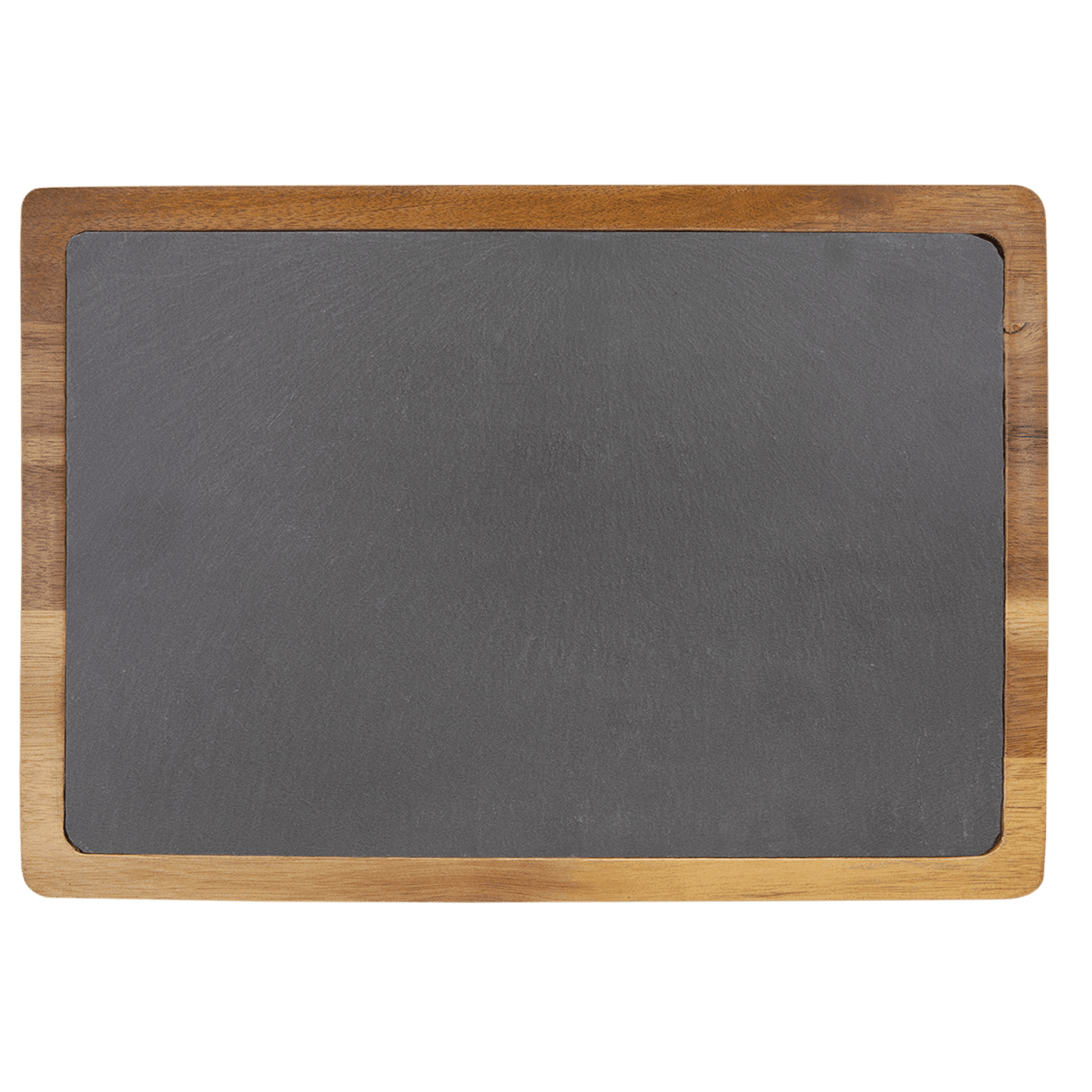 Meat Cuts Diagram - CUTTING BOARD: **Free Shipping** - Custom Engraved Maple, Walnut, Bamboo, Slate Cutting Boards