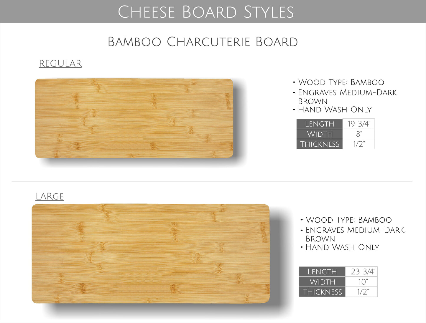 Cheddar Brie Havarti Provolone Cheeses - CHEESE CUTTING BOARD: **Free Shipping** - Custom Engraved Charcuterie and Cheese Boards